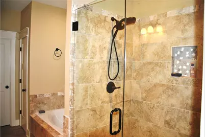 124 Blue Mist Lane, Kathleen, GA 31047 - Photo 27