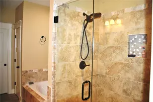 124 Blue Mist Ln, Kathleen, GA 31047 - Photo 27