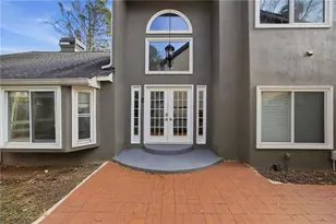 2288 Goodwood Blvd, Smyrna, GA 30080 - Photo 5