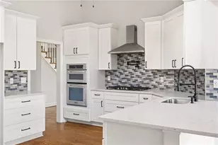 2288 Goodwood Blvd, Smyrna, GA 30080 - Photo 15