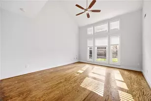 2288 Goodwood Blvd, Smyrna, GA 30080 - Photo 23