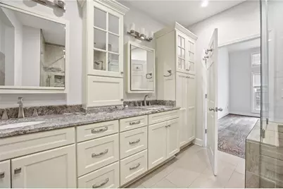 2288 Goodwood Blvd, Smyrna, GA 30080 - Photo 27