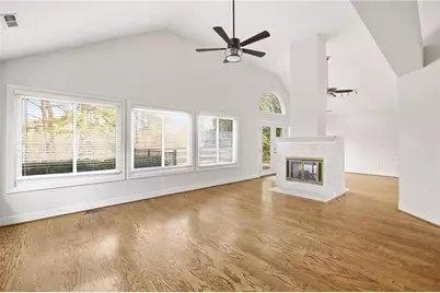 2288 Goodwood Blvd, Smyrna, GA 30080 - Photo 9