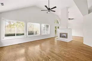 2288 Goodwood Blvd, Smyrna, GA 30080 - Photo 9