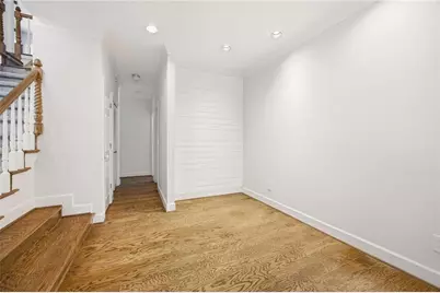 2288 Goodwood Blvd, Smyrna, GA 30080 - Photo 21