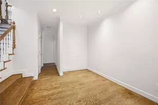 2288 Goodwood Blvd, Smyrna, GA 30080 - Photo 21