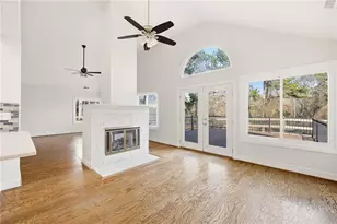 2288 Goodwood Blvd, Smyrna, GA 30080 - Photo 11