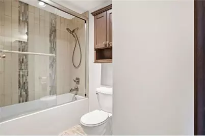 2288 Goodwood Blvd, Smyrna, GA 30080 - Photo 33