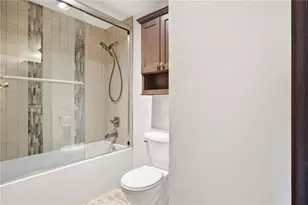 2288 Goodwood Blvd, Smyrna, GA 30080 - Photo 33