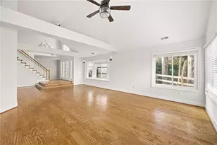 2288 Goodwood Blvd, Smyrna, GA 30080 - Photo 7