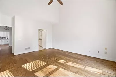 2288 Goodwood Blvd, Smyrna, GA 30080 - Photo 25