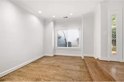 2288 Goodwood Blvd, Smyrna, GA 30080 - Photo 19