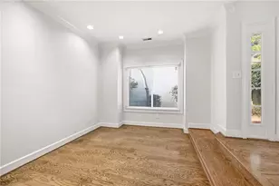 2288 Goodwood Blvd, Smyrna, GA 30080 - Photo 19