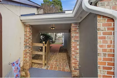 2288 Goodwood Blvd, Smyrna, GA 30080 - Photo 3