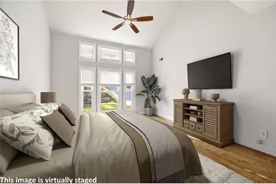 2288 Goodwood Blvd, Smyrna, GA 30080 - Photo 47