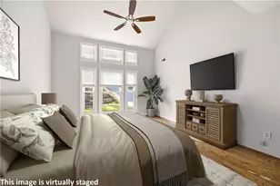 2288 Goodwood Blvd, Smyrna, GA 30080 - Photo 47