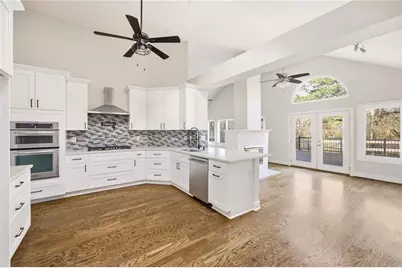 2288 Goodwood Blvd, Smyrna, GA 30080 - Photo 17