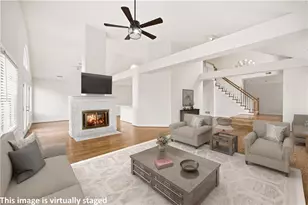 2288 Goodwood Blvd, Smyrna, GA 30080 - Photo 45