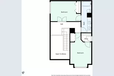 2288 Goodwood Blvd, Smyrna, GA 30080 - Photo 43