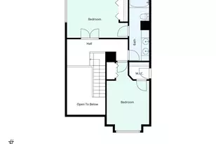 2288 Goodwood Blvd, Smyrna, GA 30080 - Photo 43