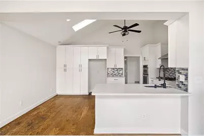 2288 Goodwood Blvd, Smyrna, GA 30080 - Photo 13