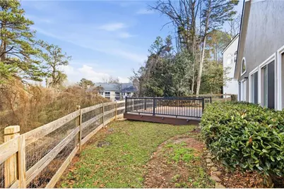 2288 Goodwood Blvd, Smyrna, GA 30080 - Photo 37