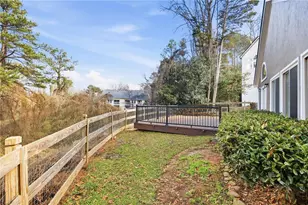 2288 Goodwood Blvd, Smyrna, GA 30080 - Photo 37