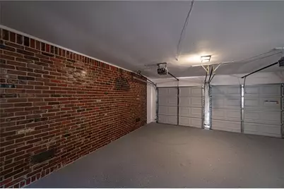 2362 Springrun Court, Decatur, GA 30032 - Photo 31