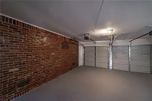 2362 Springrun Ct, Decatur, GA 30032 - Photo 31