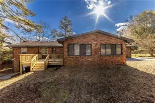 2362 Springrun Ct, Decatur, GA 30032 - Photo 9