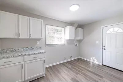 2362 Springrun Court, Decatur, GA 30032 - Photo 29