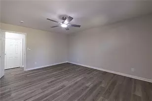 2362 Springrun Ct, Decatur, GA 30032 - Photo 39