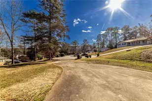 2362 Springrun Ct, Decatur, GA 30032 - Photo 15