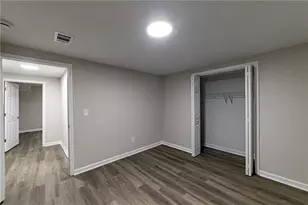 2362 Springrun Ct, Decatur, GA 30032 - Photo 79