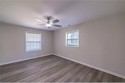 2362 Springrun Court, Decatur, GA 30032 - Photo 43