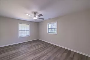 2362 Springrun Ct, Decatur, GA 30032 - Photo 43