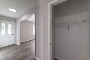 2362 Springrun Ct, Decatur, GA 30032 - Photo 55