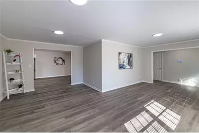 2362 Springrun Court, Decatur, GA 30032 - Photo 19