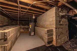 2362 Springrun Ct, Decatur, GA 30032 - Photo 81