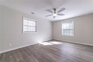 2362 Springrun Ct, Decatur, GA 30032 - Photo 47