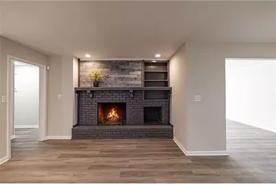 2362 Springrun Court, Decatur, GA 30032 - Photo 23