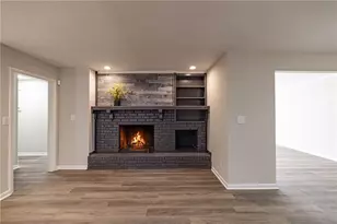 2362 Springrun Ct, Decatur, GA 30032 - Photo 23