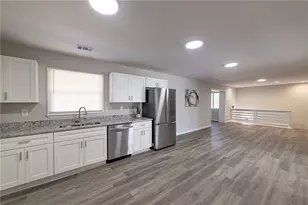 2362 Springrun Ct, Decatur, GA 30032 - Photo 27