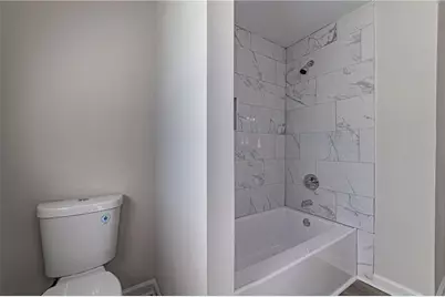 2362 Springrun Court, Decatur, GA 30032 - Photo 35