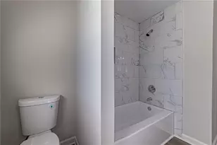 2362 Springrun Ct, Decatur, GA 30032 - Photo 35