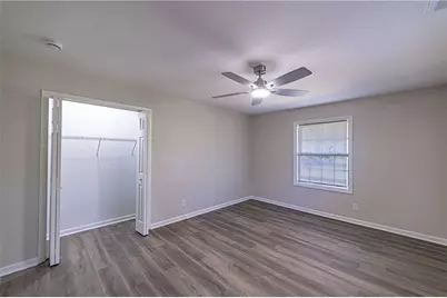 2362 Springrun Court, Decatur, GA 30032 - Photo 45