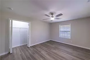 2362 Springrun Ct, Decatur, GA 30032 - Photo 45