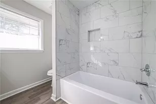 2362 Springrun Ct, Decatur, GA 30032 - Photo 33