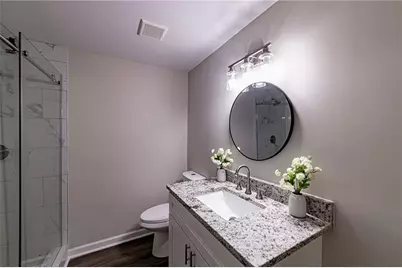 2362 Springrun Court, Decatur, GA 30032 - Photo 75