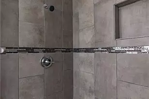 2362 Springrun Ct, Decatur, GA 30032 - Photo 53